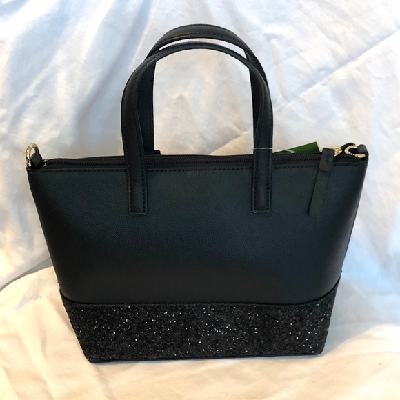 NEW Kate Spade Greta Court Ina & Neda Set - Picture 4 of 7